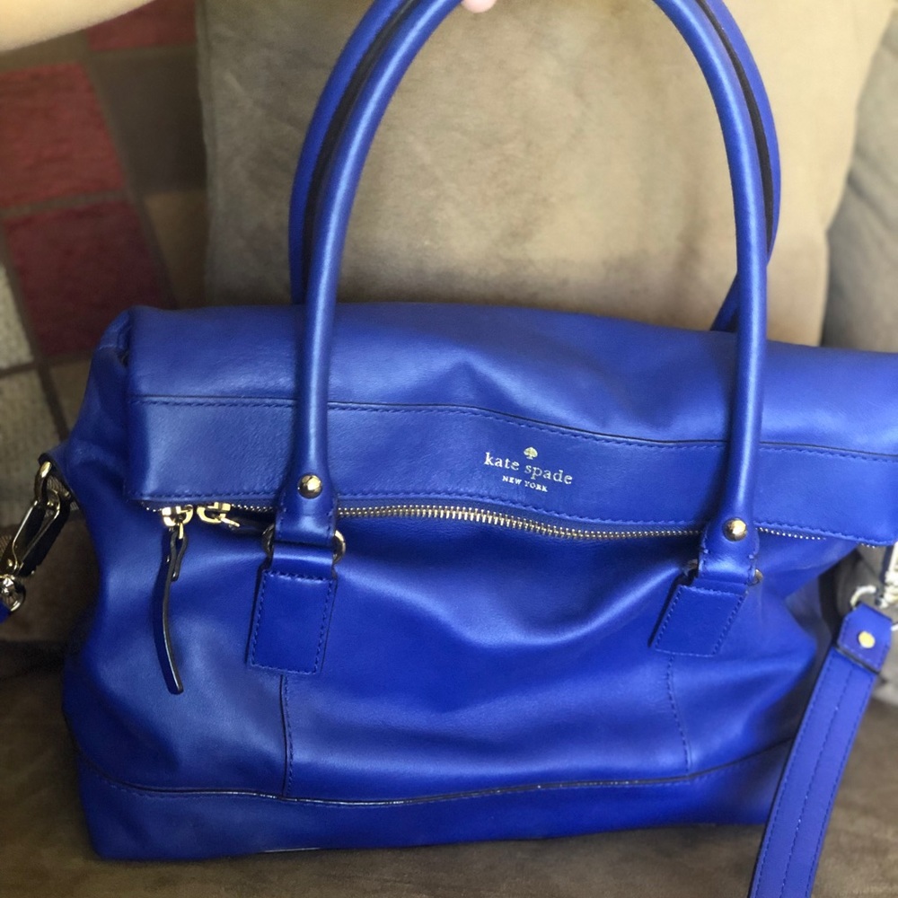 Kate Spade Handbag
